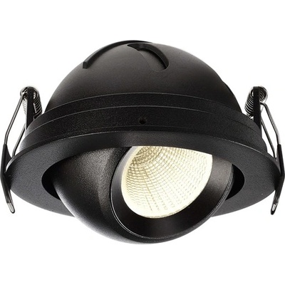 Deko-Light 565341