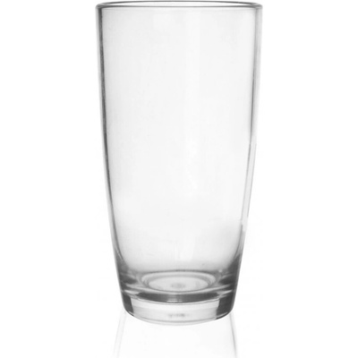 Orion Pohár UH PIKNIK 500 ml