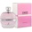 Alhambra Chants Tenderina EDP 100 ml