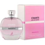 Alhambra Chants Tenderina EDP 100 ml Парфюми