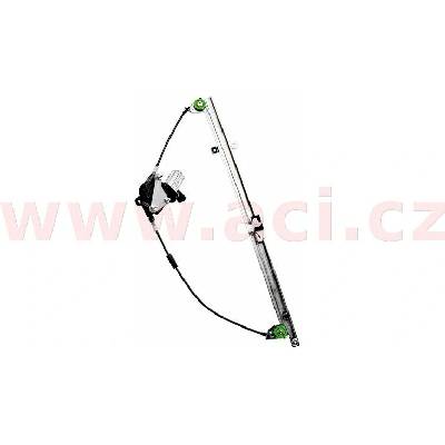 Zvedací zařízení oken ACI 0947261