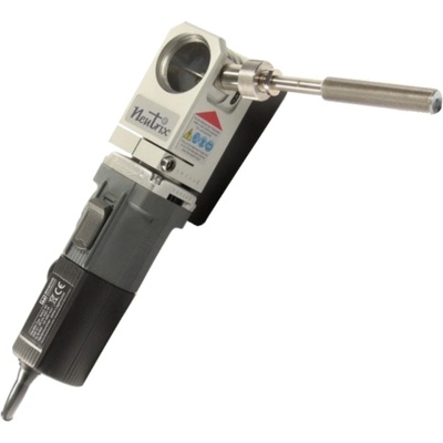 Inelco Neutrix WAG 40 88896022