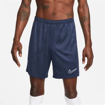 Nike Къси панталони Nike Dri-FIT Academy Men's Soccer Shorts - Navy