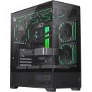 GAMEMAX Vista 2 AB