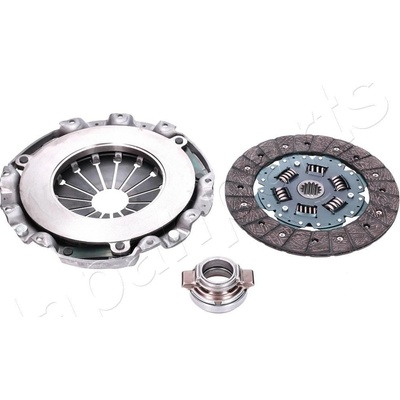 Sada spojky JAPANPARTS KF-544