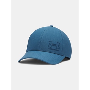 Under Armour Мъжка шапка с козирка Under Armour M AV Low STR Under Armour | Sin | МЪЖЕ | M/L