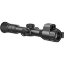 Hikmicro Alpex 4K Lite A40EL
