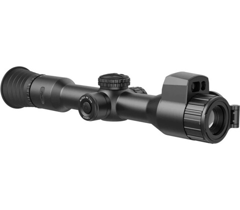 Hikmicro Alpex 4K Lite A40EL
