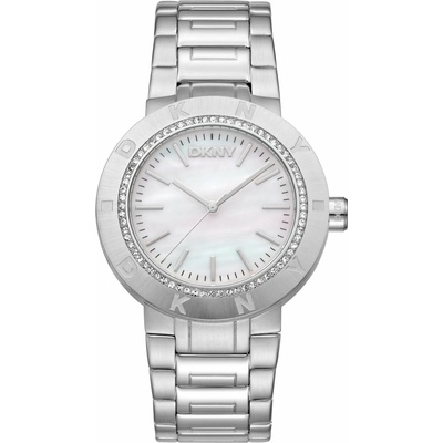 DKNY DK1L023M0015
