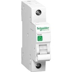 Schneider Electric R9F14106