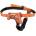 Climbing Technology Quick Step