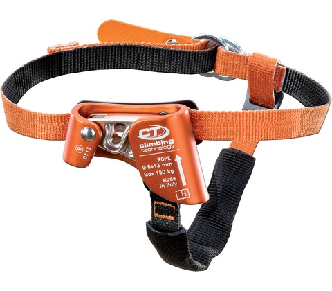 Climbing Technology Quick Step