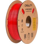 Creality Hyper PETG Red - 1, 75 mm / 1000 g (3301030072)