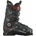 Salomon Select HV Cruise 100 GW Black/Beluga/Matador