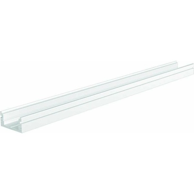 Deko-Light IMPR 970005