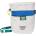 Snap Торбичка за магнезий Snap Chalk Pocket Scratch Chalk bag - Chalk - размер One Size (335-0524-1111)