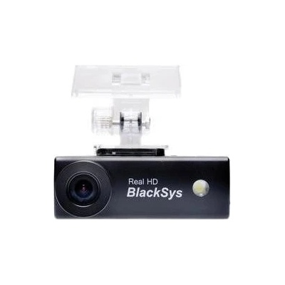 BlackSys BH-300