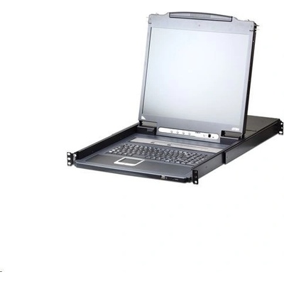 Aten CL5708IN-ATA-AG