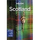 Scotland 10