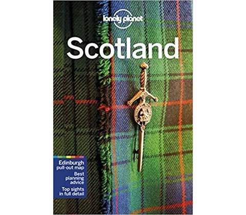 Scotland 10