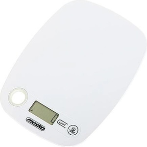 Mesko Кухненска везна Mesko 3159w (Mesko 3159w) Кухненски везни