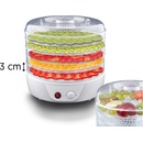 Sušičky potravín LTC LXSR001