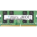 HP Z9H56AA