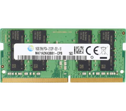 HP Z9H56AA