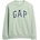 GAP Heritage crew xxl