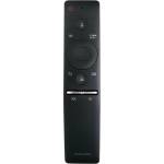 Samsung bn59-01242a - оригинален дистанционен контрол с гласово управление (bn59-01242a) Дистанционно