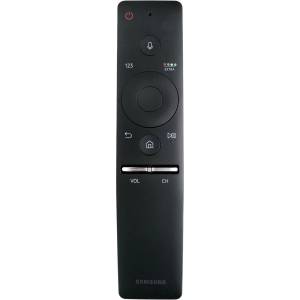 Samsung bn59-01242a - оригинален дистанционен контрол с гласово управление (bn59-01242a) Дистанционно