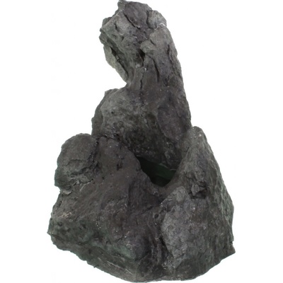 Diversa Dragon Stone ATG DS-03 21 x 15 x 15 cm