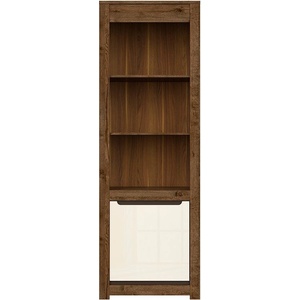 Bogdan Furniture Europe Етажерка Ruso REG1D-E20