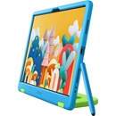 Honor Pad X8a Kids Edition 4GB/128GB blue 5301AMXK