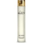 Hair Majesty Hair Shampoo Шампоан за коса дамски 250ml