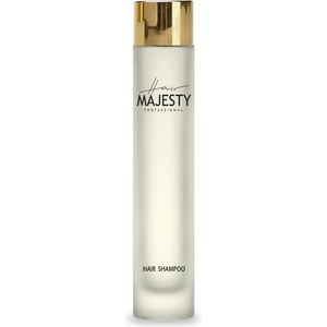 Hair Majesty Hair Shampoo Шампоан за коса дамски 250ml