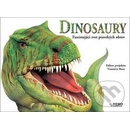 Dinosaury