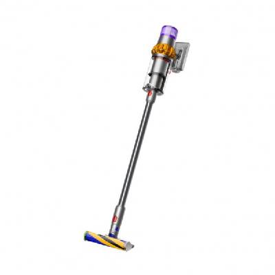 Dyson V15 Detect Absolute 2023