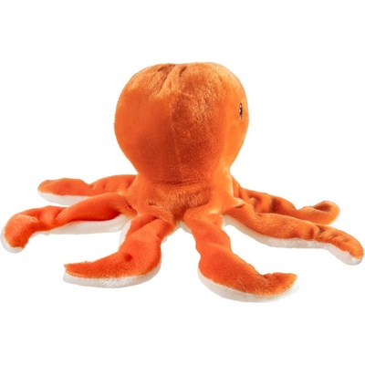 HEUNEC - Плюшен Октопод, 30 см. , Еко серия Bottle 2 Buddy 260474