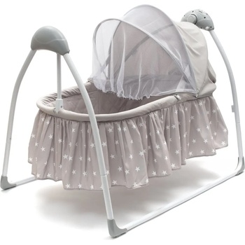 Image 1 of New Baby Swingy