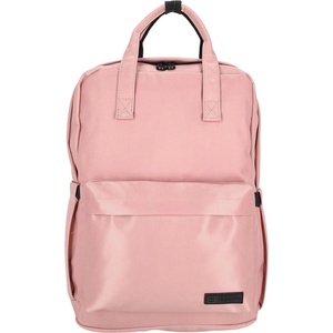 Enrico Benetti Innsbruck 46236 Old pink (EB-46236)