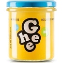 Čisté maslo Ceske Ghicko 700 g