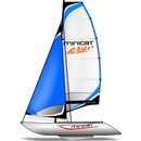 MiniCat 420 Instinct