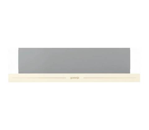 GORENJE BHP62CLI