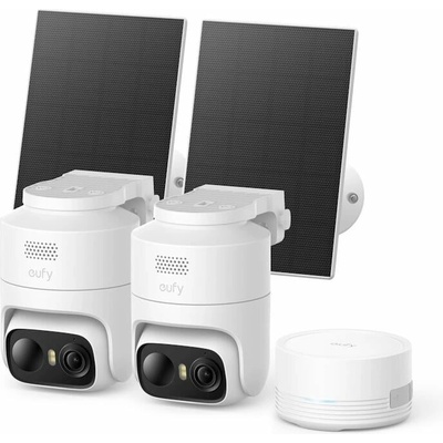 Anker C37 sada 2 ks E814X321