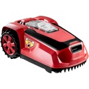 Raider RD-RLM44 (075344)