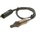 BOSCH 0 258 003 475 Lambda sonda (0258003475)