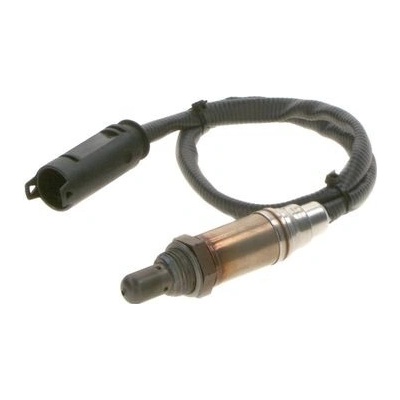 BOSCH 0 258 003 475 Lambda sonda (0258003475)