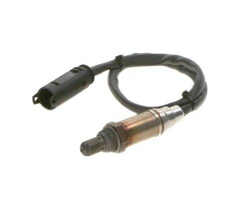 BOSCH 0 258 003 475 Lambda sonda (0258003475)