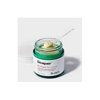 Dr. Jart+ Cicapair Cream Re-Cover Cream SPF40 55 ml
